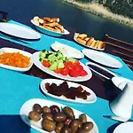 Myra 3* Dalyan