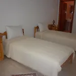 Myra Hotel 3*