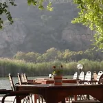 Hotel Myra Dalyan
