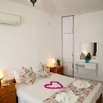 Myra Hotell 3*