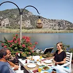 Hotell Myra Dalyan