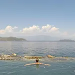 Hotell Myra Dalyan