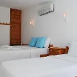 Hotell Myra