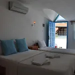 Myra Hotell 3*