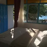 Hotell Myra 3*