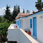 Hotell Myra Dalyan