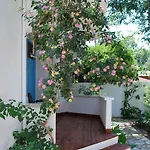 Hotell Myra