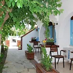 Hotell Myra
