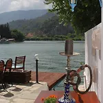 Hotell Myra 3*