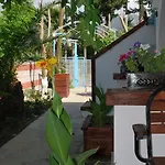 Hotell Myra 3*