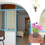 Hotell Myra Dalyan