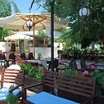 Myra Hotell Dalyan