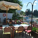 Myra 3* Dalyan