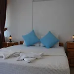 Myra Hotell Dalyan