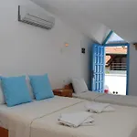 Myra Hotell Dalyan