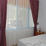 Myra Hotell 3*