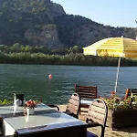 Myra Hotell Dalyan