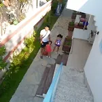 Hotell Myra