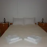 Hotell Myra Dalyan