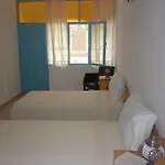 Myra Hotel