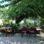 Hotell Myra Dalyan