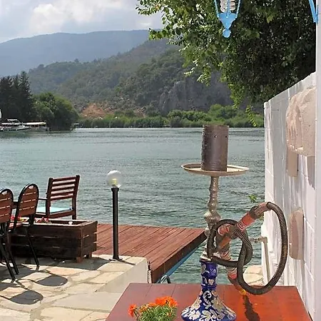 Myra 3* Dalyan